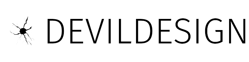 DevilDesign